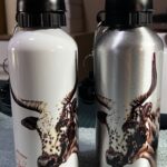 Water Bottle 1 Water Bottle 1