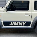 AVERY SELF-ADHESIVE AND GRAFITACK SELF-ADHESIVE VINYLS AVERY SELF-ADHESIVE AND GRAFITACK SELF-ADHESIVE VINYLS