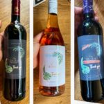 Custom Stickers Custom Stickers