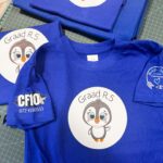 DTF Shirts 1 DTF Shirts 1