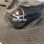 DTF Sun Hat DTF Sun Hat