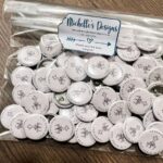 Pin Badges Pin Badges