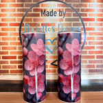 20oz Skinnt Tumbler Prints 20oz Skinnt Tumbler Prints