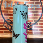 3D Printed stickers 3D Printed stickers