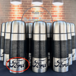 3D printed stickers Ford 3D printed stickers Ford