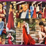 Custom Canvas Print Custom Canvas Print