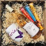 Custom Gift pack Custom Gift pack