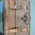 Custom engraving Custom engraving