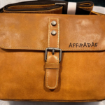 Custom engraving 3 Custom engraving 3