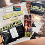 Custom gift packs Custom gift packs