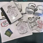 Custom gift packs 4 Custom gift packs 4