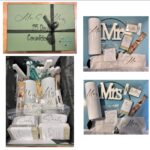 Screenshot 2024-08-02 at 13.12.26 Screenshot 2024-08-02 at 13.12.26