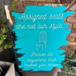 Wedding custom sign 2 Wedding custom sign 2