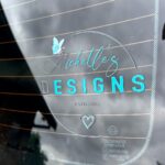 WhatsApp Image 2025-02-14 at 11.16.02 WhatsApp Image 2025-02-14 at 11.16.02