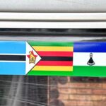 WhatsApp Image 2025-02-14 at 11.16.02 3 WhatsApp Image 2025-02-14 at 11.16.02 3