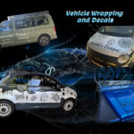 Wrapping background Wrapping background